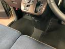 元試乗車　アダプティブクルーズコントロール　シートヒーター　電動格納式ドアミラー　両側電動スライドドア　車線逸脱警報　ＬＥＤヘッドランプ　オートマチックハイビーム　スマートキー　プッシュスタート（長崎県）の中古車