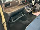 元試乗車　アダプティブクルーズコントロール　シートヒーター　電動格納式ドアミラー　両側電動スライドドア　車線逸脱警報　ＬＥＤヘッドランプ　オートマチックハイビーム　スマートキー　プッシュスタート（長崎県）の中古車