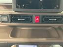 元試乗車　アダプティブクルーズコントロール　シートヒーター　電動格納式ドアミラー　両側電動スライドドア　車線逸脱警報　ＬＥＤヘッドランプ　オートマチックハイビーム　スマートキー　プッシュスタート（長崎県）の中古車