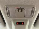 元試乗車　アダプティブクルーズコントロール　シートヒーター　電動格納式ドアミラー　両側電動スライドドア　車線逸脱警報　ＬＥＤヘッドランプ　オートマチックハイビーム　スマートキー　プッシュスタート（長崎県）の中古車
