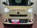元試乗車　アダプティブクルーズコントロール　シートヒーター　電動格納式ドアミラー　両側電動スライドドア　車線逸脱警報　ＬＥＤヘッドランプ　オートマチックハイビーム　スマートキー　プッシュスタート（長崎県）の中古車