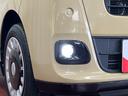 元試乗車　アダプティブクルーズコントロール　シートヒーター　電動格納式ドアミラー　両側電動スライドドア　車線逸脱警報　ＬＥＤヘッドランプ　オートマチックハイビーム　スマートキー　プッシュスタート（長崎県）の中古車