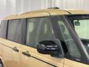 元試乗車　アダプティブクルーズコントロール　シートヒーター　電動格納式ドアミラー　両側電動スライドドア　車線逸脱警報　ＬＥＤヘッドランプ　オートマチックハイビーム　スマートキー　プッシュスタート（長崎県）の中古車