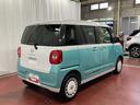 届出済未使用車　元展示車　両側電動スライドドア　衝突被害軽減システム　イモビライザー　アイドリングストップ　電動格納式ドアミラー　シートヒーター　ＬＥＤヘッドランプ　スマートキー　プッシュスタート（長崎県）の中古車