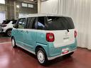 届出済未使用車　元展示車　両側電動スライドドア　衝突被害軽減システム　イモビライザー　アイドリングストップ　電動格納式ドアミラー　シートヒーター　ＬＥＤヘッドランプ　スマートキー　プッシュスタート（長崎県）の中古車