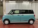 届出済未使用車　元展示車　両側電動スライドドア　衝突被害軽減システム　イモビライザー　アイドリングストップ　電動格納式ドアミラー　シートヒーター　ＬＥＤヘッドランプ　スマートキー　プッシュスタート（長崎県）の中古車