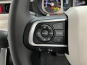 届出済未使用車　元展示車　両側電動スライドドア　衝突被害軽減システム　イモビライザー　アイドリングストップ　電動格納式ドアミラー　シートヒーター　ＬＥＤヘッドランプ　スマートキー　プッシュスタート（長崎県）の中古車