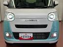 届出済未使用車　元展示車　両側電動スライドドア　衝突被害軽減システム　イモビライザー　アイドリングストップ　電動格納式ドアミラー　シートヒーター　ＬＥＤヘッドランプ　スマートキー　プッシュスタート（長崎県）の中古車