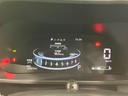 下取車　タ−ボ　ナビ　ドラレコ　アイドリングストップ　アダプティブクルーズコントロール　車線逸脱警報　ブルートゥース　ＥＴＣ　誤発進抑制機能　オートライト　オートマチックハイビーム　シートヒーター（長崎県）の中古車