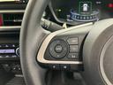 下取車　タ−ボ　ナビ　ドラレコ　アイドリングストップ　アダプティブクルーズコントロール　車線逸脱警報　ブルートゥース　ＥＴＣ　誤発進抑制機能　オートライト　オートマチックハイビーム　シートヒーター（長崎県）の中古車