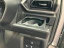 下取車　タ−ボ　ナビ　ドラレコ　アイドリングストップ　アダプティブクルーズコントロール　車線逸脱警報　ブルートゥース　ＥＴＣ　誤発進抑制機能　オートライト　オートマチックハイビーム　シートヒーター（長崎県）の中古車