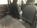 下取車　タ−ボ　ナビ　ドラレコ　アイドリングストップ　アダプティブクルーズコントロール　車線逸脱警報　ブルートゥース　ＥＴＣ　誤発進抑制機能　オートライト　オートマチックハイビーム　シートヒーター（長崎県）の中古車