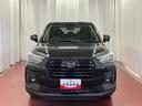 下取車　タ−ボ　ナビ　バックカメラ　ドラレコ　アイドリングストップ　アダプティブクルーズコントロール　車線逸脱警報　ブルートゥース　ＥＴＣ　誤発進抑制機能　オートマチックハイビーム　シートヒーター（長崎県）の中古車