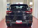 下取車　タ−ボ　ナビ　バックカメラ　ドラレコ　アイドリングストップ　アダプティブクルーズコントロール　車線逸脱警報　ブルートゥース　ＥＴＣ　誤発進抑制機能　オートマチックハイビーム　シートヒーター（長崎県）の中古車