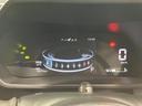 下取車　タ−ボ　ナビ　バックカメラ　ドラレコ　アイドリングストップ　アダプティブクルーズコントロール　車線逸脱警報　ブルートゥース　ＥＴＣ　誤発進抑制機能　オートマチックハイビーム　シートヒーター（長崎県）の中古車