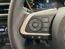 下取車　タ−ボ　ナビ　バックカメラ　ドラレコ　アイドリングストップ　アダプティブクルーズコントロール　車線逸脱警報　ブルートゥース　ＥＴＣ　誤発進抑制機能　オートマチックハイビーム　シートヒーター（長崎県）の中古車