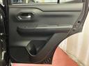 下取車　タ−ボ　ナビ　バックカメラ　ドラレコ　アイドリングストップ　アダプティブクルーズコントロール　車線逸脱警報　ブルートゥース　ＥＴＣ　誤発進抑制機能　オートマチックハイビーム　シートヒーター（長崎県）の中古車