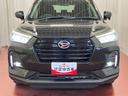 下取車　タ−ボ　ナビ　バックカメラ　ドラレコ　アイドリングストップ　アダプティブクルーズコントロール　車線逸脱警報　ブルートゥース　ＥＴＣ　誤発進抑制機能　オートマチックハイビーム　シートヒーター（長崎県）の中古車