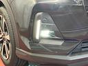 下取車　タ−ボ　ナビ　バックカメラ　ドラレコ　アイドリングストップ　アダプティブクルーズコントロール　車線逸脱警報　ブルートゥース　ＥＴＣ　誤発進抑制機能　オートマチックハイビーム　シートヒーター（長崎県）の中古車
