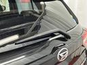 下取車　タ−ボ　ナビ　バックカメラ　ドラレコ　アイドリングストップ　アダプティブクルーズコントロール　車線逸脱警報　ブルートゥース　ＥＴＣ　誤発進抑制機能　オートマチックハイビーム　シートヒーター（長崎県）の中古車