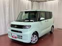 届出済未使用車　元展示車　アイドリングストップ　電動格納式ドアミラー　オートマチックハイビーム　衝突被害軽減システム　盗難防止　スマートキー　片側電動両側スライドドア　ＬＥＤヘッドランプ　１オーナー（長崎県）の中古車