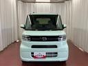届出済未使用車　元展示車　アイドリングストップ　電動格納式ドアミラー　オートマチックハイビーム　衝突被害軽減システム　盗難防止　スマートキー　片側電動両側スライドドア　ＬＥＤヘッドランプ　１オーナー（長崎県）の中古車