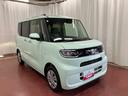 届出済未使用車　元展示車　アイドリングストップ　電動格納式ドアミラー　オートマチックハイビーム　衝突被害軽減システム　盗難防止　スマートキー　片側電動両側スライドドア　ＬＥＤヘッドランプ　１オーナー（長崎県）の中古車