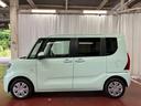 届出済未使用車　元展示車　アイドリングストップ　電動格納式ドアミラー　オートマチックハイビーム　衝突被害軽減システム　盗難防止　スマートキー　片側電動両側スライドドア　ＬＥＤヘッドランプ　１オーナー（長崎県）の中古車