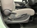 届出済未使用車　元展示車　アイドリングストップ　電動格納式ドアミラー　オートマチックハイビーム　衝突被害軽減システム　盗難防止　スマートキー　片側電動両側スライドドア　ＬＥＤヘッドランプ　１オーナー（長崎県）の中古車