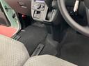届出済未使用車　元展示車　アイドリングストップ　電動格納式ドアミラー　オートマチックハイビーム　衝突被害軽減システム　盗難防止　スマートキー　片側電動両側スライドドア　ＬＥＤヘッドランプ　１オーナー（長崎県）の中古車