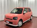 下取車　メモリーナビ　パノラマカメラ　レーンキープアシスト　シートヒーター　ブルートゥース　盗難防止　スマートキー　アイドリングストップ　ＬＥＤヘッドランプ　電動格納ミラー　オートライト（長崎県）の中古車