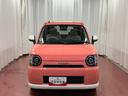 下取車　メモリーナビ　パノラマカメラ　レーンキープアシスト　シートヒーター　ブルートゥース　盗難防止　スマートキー　アイドリングストップ　ＬＥＤヘッドランプ　電動格納ミラー　オートライト（長崎県）の中古車