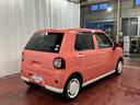 下取車　メモリーナビ　パノラマカメラ　レーンキープアシスト　シートヒーター　ブルートゥース　盗難防止　スマートキー　アイドリングストップ　ＬＥＤヘッドランプ　電動格納ミラー　オートライト（長崎県）の中古車