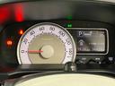 下取車　メモリーナビ　パノラマカメラ　レーンキープアシスト　シートヒーター　ブルートゥース　盗難防止　スマートキー　アイドリングストップ　ＬＥＤヘッドランプ　電動格納ミラー　オートライト（長崎県）の中古車
