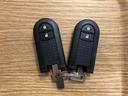 下取車　メモリーナビ　パノラマカメラ　レーンキープアシスト　シートヒーター　ブルートゥース　盗難防止　スマートキー　アイドリングストップ　ＬＥＤヘッドランプ　電動格納ミラー　オートライト（長崎県）の中古車