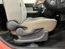 下取車　メモリーナビ　パノラマカメラ　レーンキープアシスト　シートヒーター　ブルートゥース　盗難防止　スマートキー　アイドリングストップ　ＬＥＤヘッドランプ　電動格納ミラー　オートライト（長崎県）の中古車
