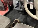 下取車　メモリーナビ　パノラマカメラ　レーンキープアシスト　シートヒーター　ブルートゥース　盗難防止　スマートキー　アイドリングストップ　ＬＥＤヘッドランプ　電動格納ミラー　オートライト（長崎県）の中古車
