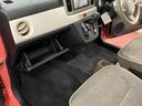 下取車　メモリーナビ　パノラマカメラ　レーンキープアシスト　シートヒーター　ブルートゥース　盗難防止　スマートキー　アイドリングストップ　ＬＥＤヘッドランプ　電動格納ミラー　オートライト（長崎県）の中古車