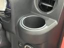 下取車　メモリーナビ　パノラマカメラ　レーンキープアシスト　シートヒーター　ブルートゥース　盗難防止　スマートキー　アイドリングストップ　ＬＥＤヘッドランプ　電動格納ミラー　オートライト（長崎県）の中古車