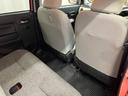 下取車　メモリーナビ　パノラマカメラ　レーンキープアシスト　シートヒーター　ブルートゥース　盗難防止　スマートキー　アイドリングストップ　ＬＥＤヘッドランプ　電動格納ミラー　オートライト（長崎県）の中古車