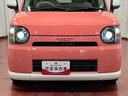 下取車　メモリーナビ　パノラマカメラ　レーンキープアシスト　シートヒーター　ブルートゥース　盗難防止　スマートキー　アイドリングストップ　ＬＥＤヘッドランプ　電動格納ミラー　オートライト（長崎県）の中古車