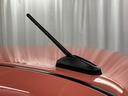 下取車　メモリーナビ　パノラマカメラ　レーンキープアシスト　シートヒーター　ブルートゥース　盗難防止　スマートキー　アイドリングストップ　ＬＥＤヘッドランプ　電動格納ミラー　オートライト（長崎県）の中古車