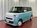 届出済未使用車　元展示車　アイドリングストップ　禁煙　セキュリティアラーム　スマートキー　プッシュスタート　シートヒーター　１オーナー　ＬＥＤヘッドランプ　車線逸脱警報　オートマチックハイビーム（長崎県）の中古車