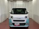 届出済未使用車　元展示車　アイドリングストップ　禁煙　セキュリティアラーム　スマートキー　プッシュスタート　シートヒーター　１オーナー　ＬＥＤヘッドランプ　車線逸脱警報　オートマチックハイビーム（長崎県）の中古車