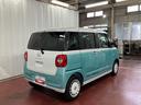 届出済未使用車　元展示車　アイドリングストップ　禁煙　セキュリティアラーム　スマートキー　プッシュスタート　シートヒーター　１オーナー　ＬＥＤヘッドランプ　車線逸脱警報　オートマチックハイビーム（長崎県）の中古車