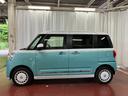 届出済未使用車　元展示車　アイドリングストップ　禁煙　セキュリティアラーム　スマートキー　プッシュスタート　シートヒーター　１オーナー　ＬＥＤヘッドランプ　車線逸脱警報　オートマチックハイビーム（長崎県）の中古車