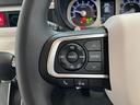 届出済未使用車　元展示車　アイドリングストップ　禁煙　セキュリティアラーム　スマートキー　プッシュスタート　シートヒーター　１オーナー　ＬＥＤヘッドランプ　車線逸脱警報　オートマチックハイビーム（長崎県）の中古車