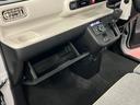 届出済未使用車　元展示車　アイドリングストップ　禁煙　セキュリティアラーム　スマートキー　プッシュスタート　シートヒーター　１オーナー　ＬＥＤヘッドランプ　車線逸脱警報　オートマチックハイビーム（長崎県）の中古車