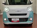 届出済未使用車　元展示車　アイドリングストップ　禁煙　セキュリティアラーム　スマートキー　プッシュスタート　シートヒーター　１オーナー　ＬＥＤヘッドランプ　車線逸脱警報　オートマチックハイビーム（長崎県）の中古車