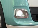 届出済未使用車　元展示車　アイドリングストップ　禁煙　セキュリティアラーム　スマートキー　プッシュスタート　シートヒーター　１オーナー　ＬＥＤヘッドランプ　車線逸脱警報　オートマチックハイビーム（長崎県）の中古車